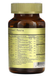Prenatal Nutrients Solgar 120 таблеток SOL-02272 фото 3