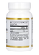Benfotiamine 150 mg California Gold Nutrition 90 veggie capsules