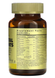 Prenatal Nutrients Solgar 120 таблеток SOL-02272 фото 2