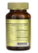Prenatal Nutrients Solgar 120 таблеток SOL-02272 фото 4