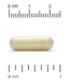 Benfotiamine 150 mg California Gold Nutrition 90 veggie capsules