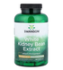 White Kidney Bean Extract 500 mg Swanson 180 capsules