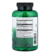 White Kidney Bean Extract 500 mg Swanson 180 capsules