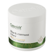 Black currant Fiber OstroVit 150 г OSV-00204 фото 2