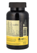 Opti-Men Optimum Nutrition 150 таблеток OPN-05227 фото 3