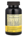 Opti-Men Optimum Nutrition 150 таблеток OPN-05227 фото 2
