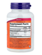 Buffered C-1000 Complex Now Foods 90 таблеток NOW-00700 фото 2