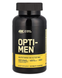 Opti-Men Optimum Nutrition 150 таблеток OPN-05227 фото 1