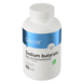 Sodium butyrate OstroVit 90 капсул OSV-00143 фото 2