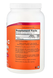 Vitamin C Crystals Ascorbic Acid Now Foods 1361 g