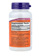 CoQ10 30 mg Now Foods 60 veg capsules