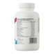 100% Vit&Min OstroVit 30 tablets