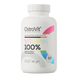 100% Vit&Min OstroVit 30 tablets