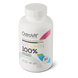 100% Vit&Min OstroVit 30 tablets