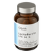 Lactoferrin LFS 90% OstroVit Pharma 60 capsules