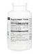 Ultra-Mag Source Naturals 360 капсул SNS-02953 фото 2