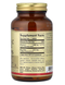 Vitamin C 1000 mg With Rose Hips Solgar 100 tablets