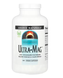 Ultra-Mag Source Naturals 360 капсул SNS-02953 фото 1