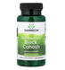 Full Spectrum Black Cohosh 540 mg Swanson 60 capsules