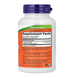 Graviola 500 mg Now Foods 100 veg capsules