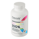 100% Vit&Min OstroVit 90 таблеток OSV-00051 фото 2