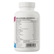 100% Vit&Min OstroVit 90 таблеток OSV-00051 фото 3