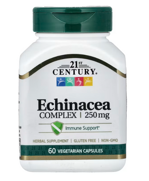 Echinacea