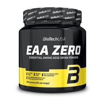 EAA