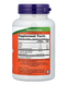 Saw Palmetto Extract Now Foods 90 капсул NOW-04734 фото 2