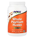 Whole Psyllium Husks Now Foods 680 г NOW-05982 фото 1