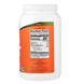 Whole Psyllium Husks Now Foods 680 г NOW-05982 фото 2